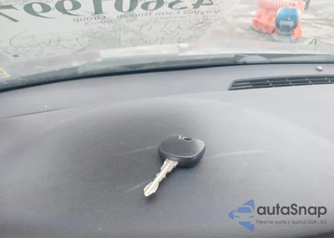 2013 Chevrolet Impala Lt from USA, damaged, VIN 2G1WG5E38D1127104